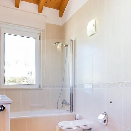 Vakantiehuis Casa Moderna Com Arquitetura Tradicional E Piscina *